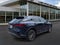 2024 Lexus RX RX 350 Luxury