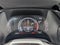 2024 Lexus RX RX 350 Luxury