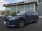 2024 Lexus RX RX 350 Luxury