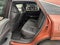 2024 Lexus RX 350 AWD