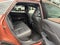 2024 Lexus RX 350 AWD