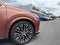 2024 Lexus RX 350 AWD