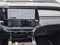 2024 Lexus RX RX 350 Premium