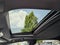 2024 Lexus RX RX 350 Premium
