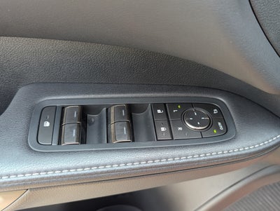 2024 Lexus RX RX 350 Premium