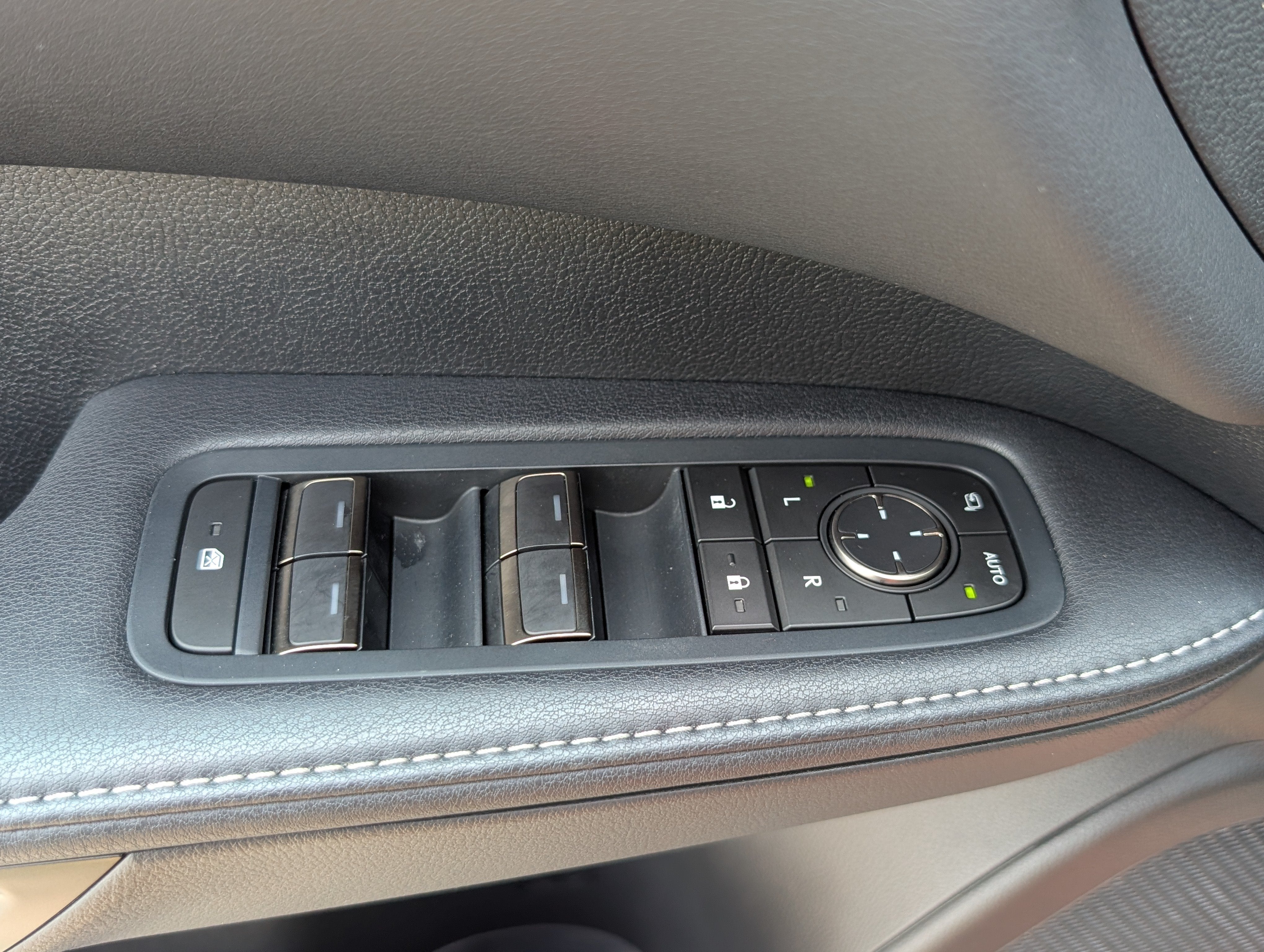 2024 Lexus RX RX 350 Premium