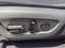 2024 Lexus RX RX 350 Premium