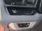2024 Lexus RX RX 350 Premium