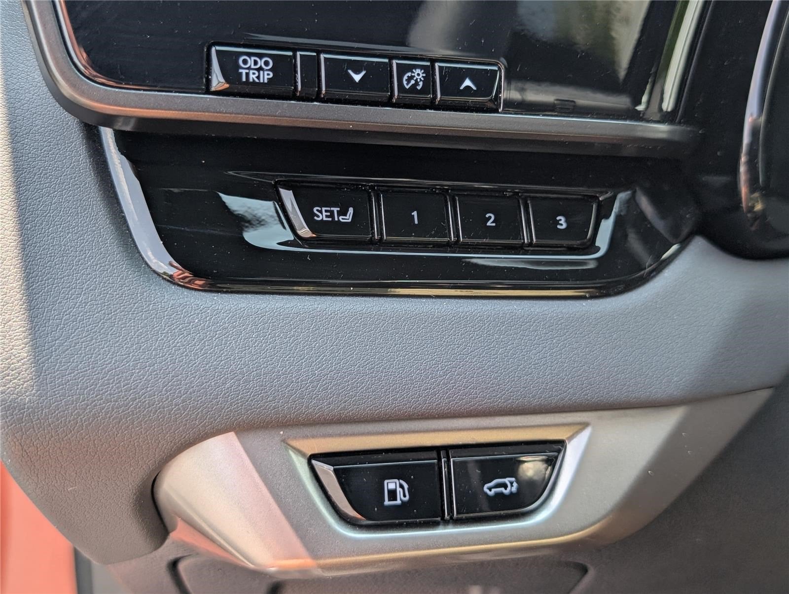 2024 Lexus RX RX 350 Premium