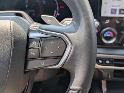 2024 Lexus RX RX 350 Premium
