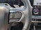 2024 Lexus RX RX 350 Premium