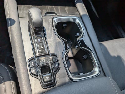 2024 Lexus RX RX 350 Premium