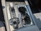 2024 Lexus RX RX 350 Premium