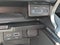 2024 Lexus RX RX 350 Premium