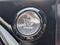 2024 Lexus RX RX 350 Premium