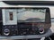 2024 Lexus RX RX 350 Premium