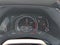 2024 Lexus RX RX 350 Premium