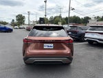2024 Lexus RX 350 AWD