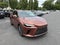 2024 Lexus RX 350 AWD