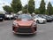 2024 Lexus RX 350 AWD