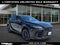2024 Lexus RX RX 350 Premium
