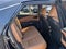 2024 Lexus RX RX 350 Premium