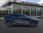 2024 Lexus RX RX 350 Premium