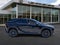 2024 Lexus RX RX 350 Premium