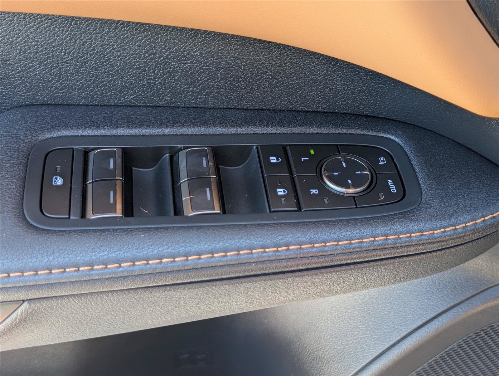 2024 Lexus RX RX 350 Premium