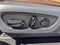 2024 Lexus RX RX 350 Premium