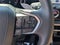 2024 Lexus RX RX 350 Premium