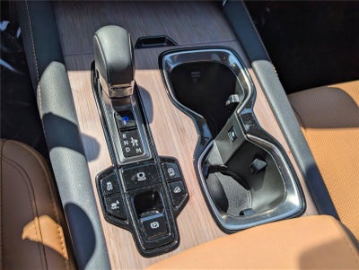 2024 Lexus RX RX 350 Premium
