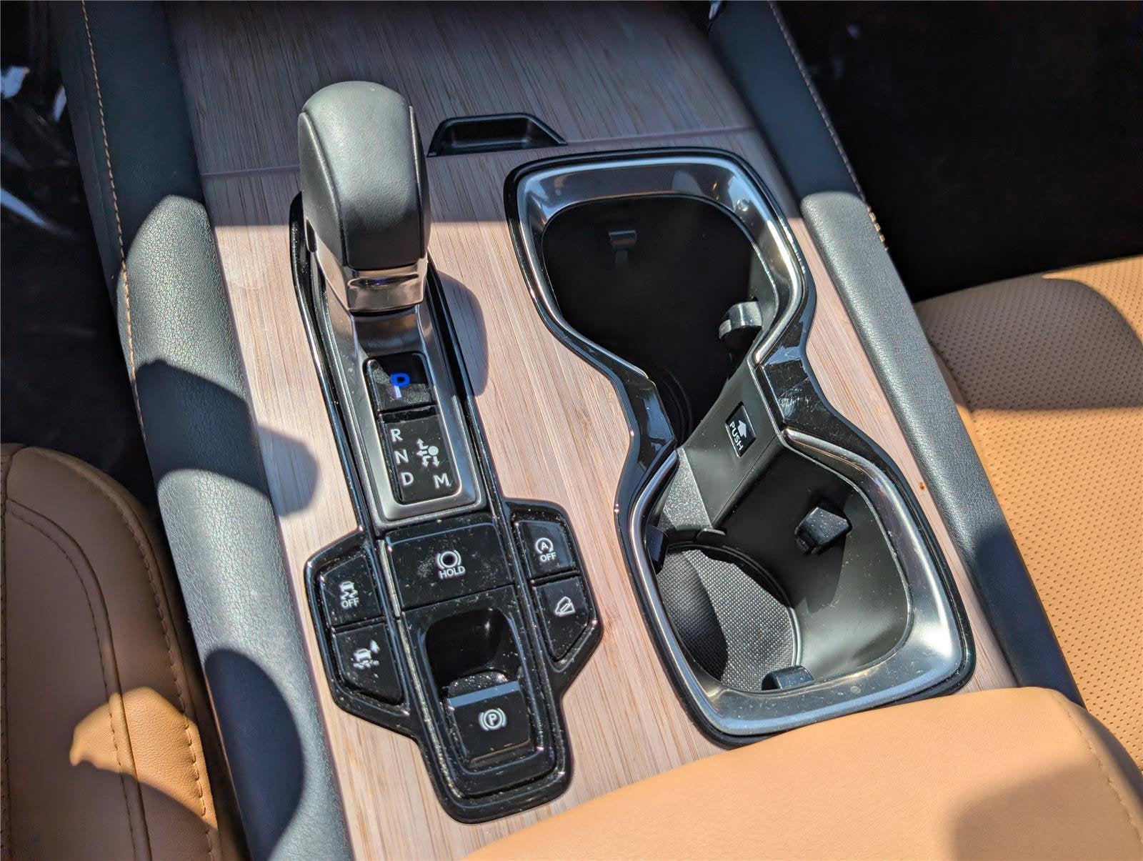 2024 Lexus RX RX 350 Premium