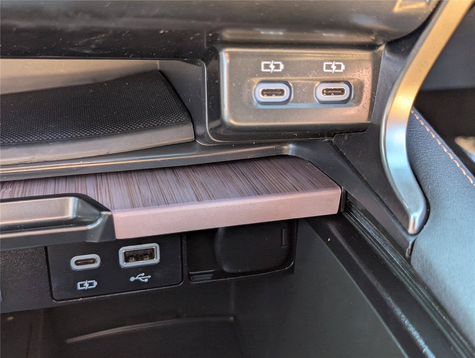 2024 Lexus RX RX 350 Premium