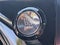 2024 Lexus RX RX 350 Premium