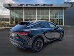 2024 Lexus RX RX 350 Premium