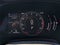2024 Lexus RX RX 350 Premium
