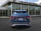 2024 Lexus RX RX 350 Premium