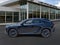 2024 Lexus RX RX 350 Premium