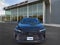 2024 Lexus RX RX 350 Premium