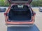 2025 Lexus RX 350 Premium AWD