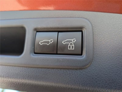 2025 Lexus RX 350 Premium AWD