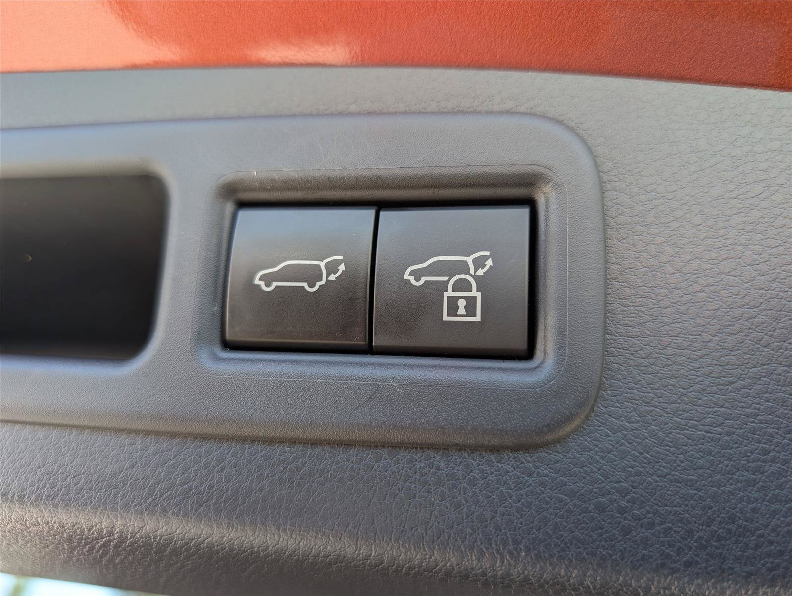 2025 Lexus RX 350 Premium AWD