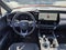 2025 Lexus RX 350 Premium AWD