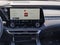 2025 Lexus RX 350 Premium AWD