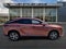 2025 Lexus RX 350 Premium AWD