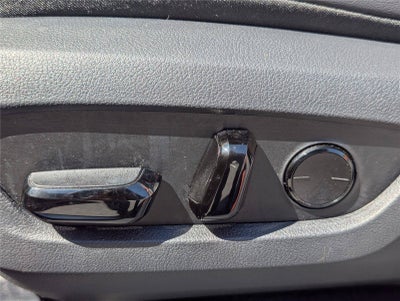 2025 Lexus RX 350 Premium AWD