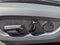 2025 Lexus RX 350 Premium AWD