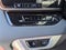 2025 Lexus RX 350 Premium AWD