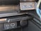 2025 Lexus RX 350 Premium AWD